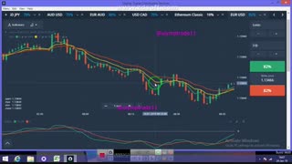 بهترین استراتژی الیمپ ترید ۰۹۱۰۸۶۱۶۹۴۹ sms دهید