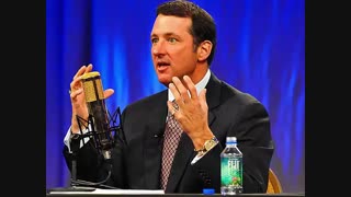 راز موفقیت چیست؟ خاص ترین دوره کوین ترودو