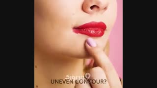 مهم ترین ترفندهای آرایشی