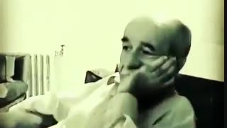 دانلود حلال و قانونی فیلم سینمایی شاید عشق نبود