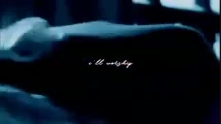 †のЯムcσ ℳムℓƒσყ †