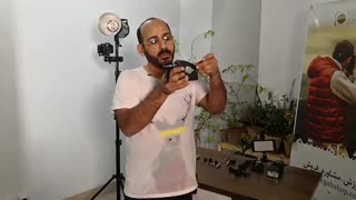 آشنایی با ابزارهای اتصال - نگاه شاپ