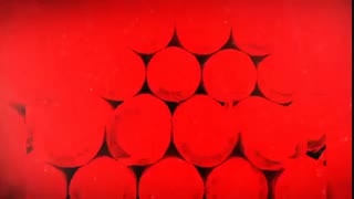 مخزن انبساط | منبع انبساط | مخازن انبساط پلاستیکی