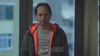 سریال ترکی گلپری قسمت 17