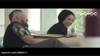 دانلود قسمت پانزده سریال ممنوعه (15)(سریال)(کامل)|دانلود قسمت دوم فصل دوم ممنوعه