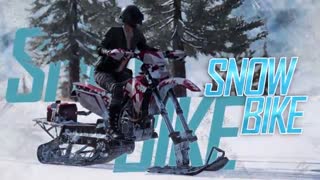 تریلر معرفی خودروی جدید بازی PlayerUnknown's Battlegrounds