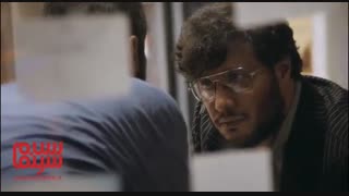 نخستین تیزر فیلم ماجرای نیمروز: رد خون