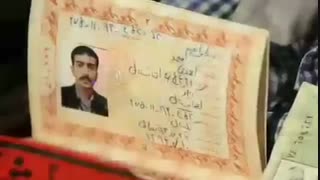 عابدان کهنز؛