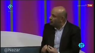 معاون وزیر کار: رئیس قوه قضائیه هم باید پاسخگو باشد