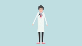 مهراز کارت،بیمه دندانپزشکی،کارت تخفیف دندانپزشکی