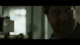 دانلود فیلم نگهبانان The Vanishing 2018