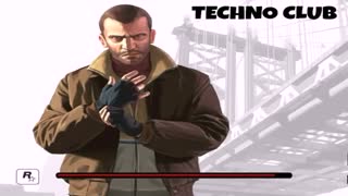 دانلود بازی gta iv برای اندروید