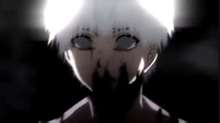 amv : Tokyo ghoul