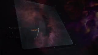 نخستین تریلر فصل ششم سریال ماموران شیلد