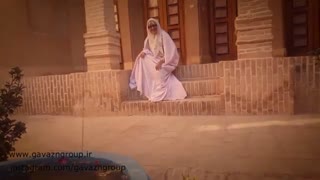 دیجیتال مارکتینگ در یزد ساخت و طراحی کلیپ تبلیغاتی