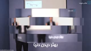 چرا با انیاگرام آشنا شویم؟