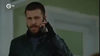 قسمت 377 غنچه های زخمی دوبله فارسی