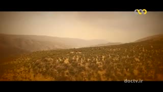 کوهگیلویه در گذر شنهای زمان