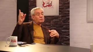 رییس‌جمهور واقعی دلال‌های اقتصادی هستند