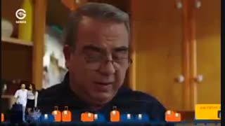 دانلود سریال دلدادگی قسمت 11 اضافه شد برای دانلود وارد کانال تلگرام شوید T.me/Updoni قسمت 12 هم در کانال هست