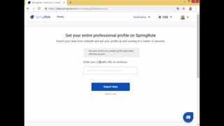 ایردراپ airdrop