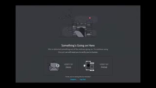 آموزش ثبت نام در discordapp -موارد لازم ایردراپ