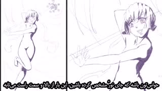 بررسی ProCreate بر روی Apple Pencil