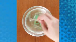 دانلود قسمت 4 سریال vuslat وصلت با زیر نویس چسبیده اضافه شد برای دانلود سریال وارد کانال تلگرام شوید T.me/Updoni