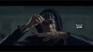 دانلود سریال نهنگ آبی Full HD (کامل)