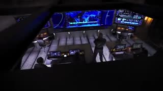 اولین تیزر از فصل ششم سریال Agents of S.H.I.E.L.D - بازی‌مگ