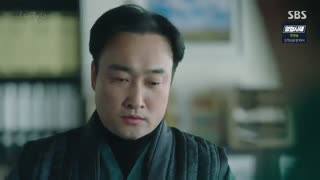 قسمت چهاردم سریال کره ای قهرمان عجیب من +زیرنویس آنلاین +کامل My Strange Hero 2018