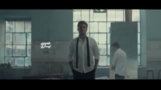 دانلود حلال و قانونی سریال نهنگ آبی قسمت 1