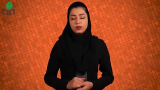 تاریخ ثبت نام علمی کاربردی