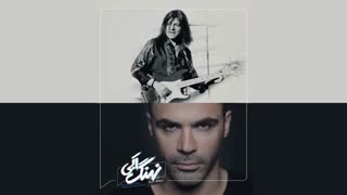 آهنگ تیتراژ سریال نهنگ آبی سیروان خسروی و کاوه یغمایی