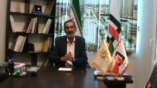 شرکت های خدمات آتش نشانی پنل مرکزی -گرمایش برودت پارس