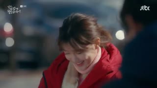 قسمت چهاردهم سریال کره ای Clean With Passion For Now 2018 - با زیرنویس فارسی آنلاین