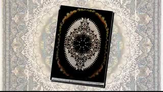 انواع طرح فرش ماشینی کاشان برای دکوراسیون خانه