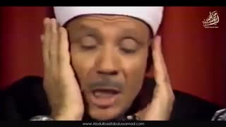 به نام خداوند بخشنده ی مهربان