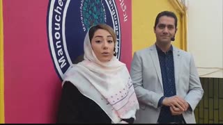 آموزش زبان انگلیسی (Inversions - قسمت 22)