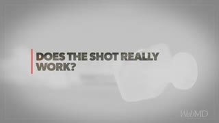 آیا واقعاً واکسن آنفولانزا بی خطر است؟