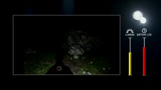 چراغ پیشانی پتزل مدل reaktic