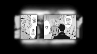 Black Butler/Kuroshitsuji Manga Chapter 146English