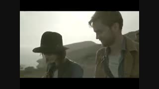 خرید اینترنتی ساعت مچی | فروشگاه اینترنتی مدیسه