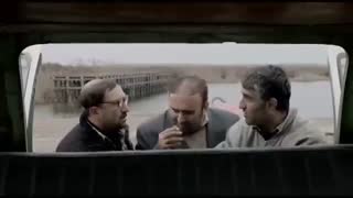 دانلود رایگان فیلم من دیوانه نیستم با کیفیت Full HD