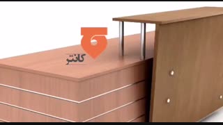 جورپین -تجهیزات - نمایشگاهی - اجاره