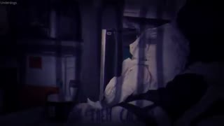 نایتکور خاموشی _ nightcore blackout