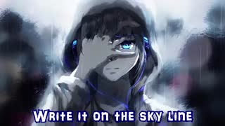 نایتکور غیرممکن _ nightcore impossible