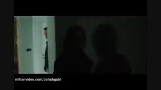 دانلود قسمت اول نهنگ آبی | قسمت 1 نهنگ آبی