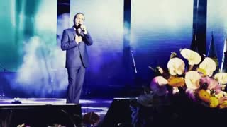 شام مهتاب داریوش