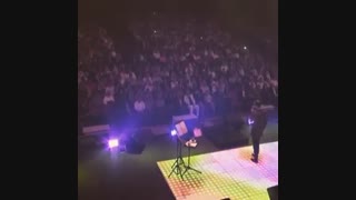 شهربازی رفتن ایرانی ها